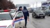 Патрульная милиция в Кыргызстане. Чего ждать от реформы? 