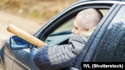 Угрозы и психологическое давление на должников будут караться крупным штрафом