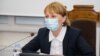 Noua componență a CNESP declară stare de urgență în sănătate publică la nivel național