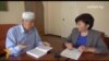 Казат Акматов: КДКны кантип түптөдүк?