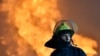 На шляху до безпеки: слідами Васильківської пожежі