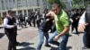 Разные взгляды на одно событие