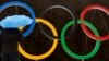 Сочі: реалії поза олімпійськими аренами