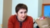 Людмила Белоусова: "Керәшеннәргә бүген әдәби татар телен саклап калу мөһимрәк"