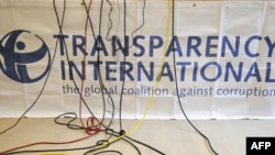 Logo TI-a