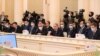 Հայաստանը շահագրգռված է ԵԱՏՄ-ում արտադրվող ապրանքների մրցունակության բարձրացմամբ․ Փաշինյանը մասնակցել է ընդլանված կազմով նիստին