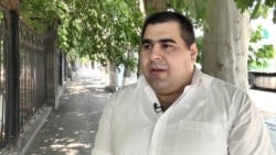 Ճանապարհային երթևեկության անվտանգության բարձրացումը «կոմպլեքս լուծումներ է պահանջում»