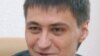 Роман Ландік