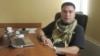 "Татар Навальные" коррупциягә каршы көрәш башлый