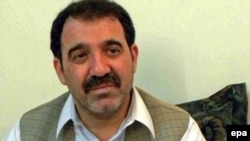 احمد ولی کرزای پیش از این نیز مورد حمله مسلحانه قرار گرفته بود.