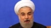انتقاد شدید روحانی از «رواج تهمت و توهین و تنگ‌نظری»