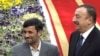 مناسبات جمهوری آذربايجان و ايران: صدور گاز بله، لغو ويزا خير!