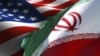  آیا راهی پیش روی تهران و واشینگتن برای عادی سازی روابط وجود دارد؟