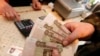 Дагъистаналъул нухмалъиялъ гIамал гьабулеб буго багьаби тIаде ин тохлъизабизе