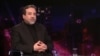عباس عراقچی: نامه رهبری تضمین اجرای مطلوب برجام است