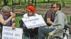 Image result for "Сьвятлана Міхальчанка"