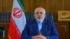 ظریف: اروپا نمی‌تواند از بار مسئولیت پناه دادن به تروریست‌ها شانه خالی کند