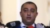 Արարատ Գրիգորյանը նշանակվեց Վայոց ձորի նոր մարզպետ, Սարհատ Պետրոսյանի հրաժարականն ընդունվեց