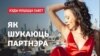 Image result for "аляксей знаткевіч"