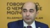 «Լուսավոր Հայաստան» խմբակցության ղեկավար Էդմոն Մարուքյան