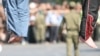 دادستان تهران: ۳۰۰ متهم به قاچاق مواد مخدر در آستانه اعدام هستند