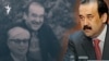 иллюстрациялык сүрөт