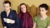 «دو آمریکایی بازداشتی در ایران ۱۵ آبان محاکمه می‌شوند»