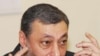 Александр Арзуманян