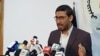 'کمیسیون شکایات فیصله نهایی خود را فردا اعلام می‌کند'
