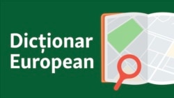 Eurostat: începutul sfârșitului pentru mașinile cu benzină?