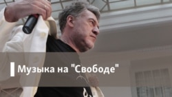 Феминизм восходящего солнца. Артемий Троицкий загружает экзотикой