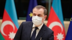 Բաքուն հայտարարում է, որ Հայաստանի հետ հարաբերությունների կարգավորման գործընթացը դեռ հստակ արդյունք չի տվել