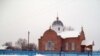 Багаты белы пан на&nbsp;ўкраінскім баку