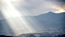 Վաշինգտոնը հորդորում է Հայաստանին ու Ադրբեջանին ակտիվացնել Մինսկի խմբի գործընթացը