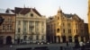 Novi Sad