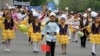 «Возрождение «Бродвея» в Бишкеке