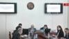 ԿԸՀ-ն մերժեց ընտրության արդյունքներն անվավեր ճանաչելու «Հայաստան» և «Պատիվ ունեմ» դաշինքների պահանջը 