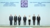 Самарқанд, 4-уми апрели 2025