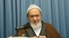 آیت‌الله فاضل میبدی: منتظری، مرجعی با تفکر فرا حوزوی بود 
