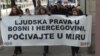 Mostar o ljudskim pravima: I građani su krivi, jer šute