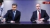 ԱԱԾ-ի և ՀՔԾ-ի պետերի հեռախոսազրույցի հրապարակման փաստի առթիվ քրգործ հարուցվեց 