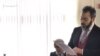 Մանուկյանը հայտարարում է՝ Քոչարյանին զրպարտելու մոտիվացիա չի ունեցել
