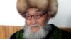Кытайдагы жаңы эпостун бет ачаары 