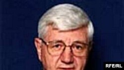 Prvoslav Davinić