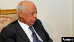 Hazem el-Beblavi