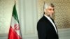 بریتانیا و فرانسه، ایران را مسئول شکست مذاکرات استانبول دانستند