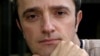 Vlado Azinović
