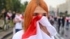 Надежды, тревоги и пробуждение: как изменилась Беларусь после выборов