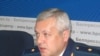Image result for Паўлічук