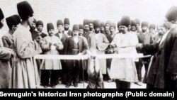 فلک